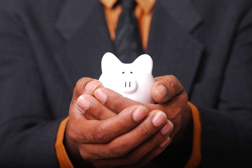 5 dicas de como economizar dinheiro ganhando pouco por mês