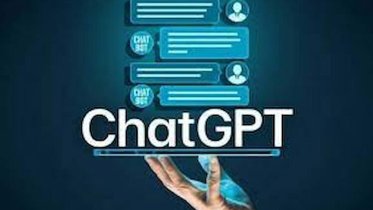 As possibilidades da tecnologia do chat GPT na criação de conteúdo personalizado