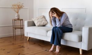 12 Dicas para diminuir a crise de ansiedade em casa